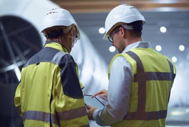 Home Engineering – SVAM – Engineering Services